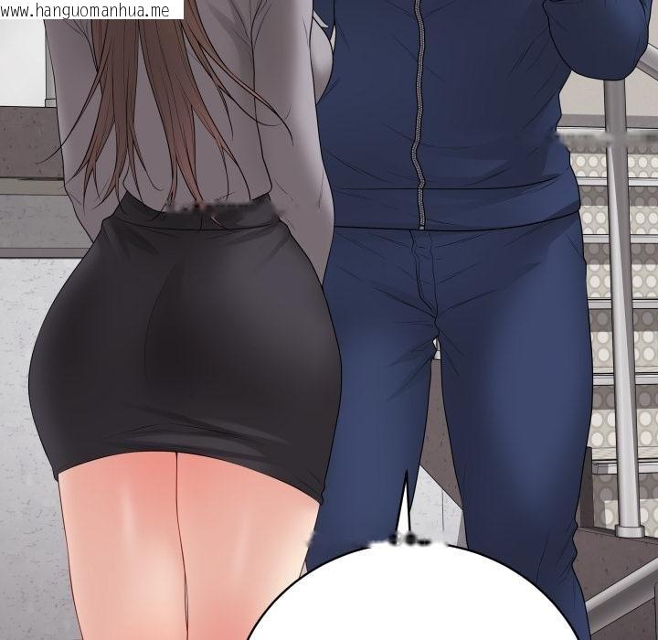 韩国漫画最后的冲刺/冲刺重考班韩漫_最后的冲刺/冲刺重考班-第56话在线免费阅读-韩国漫画-第146张图片