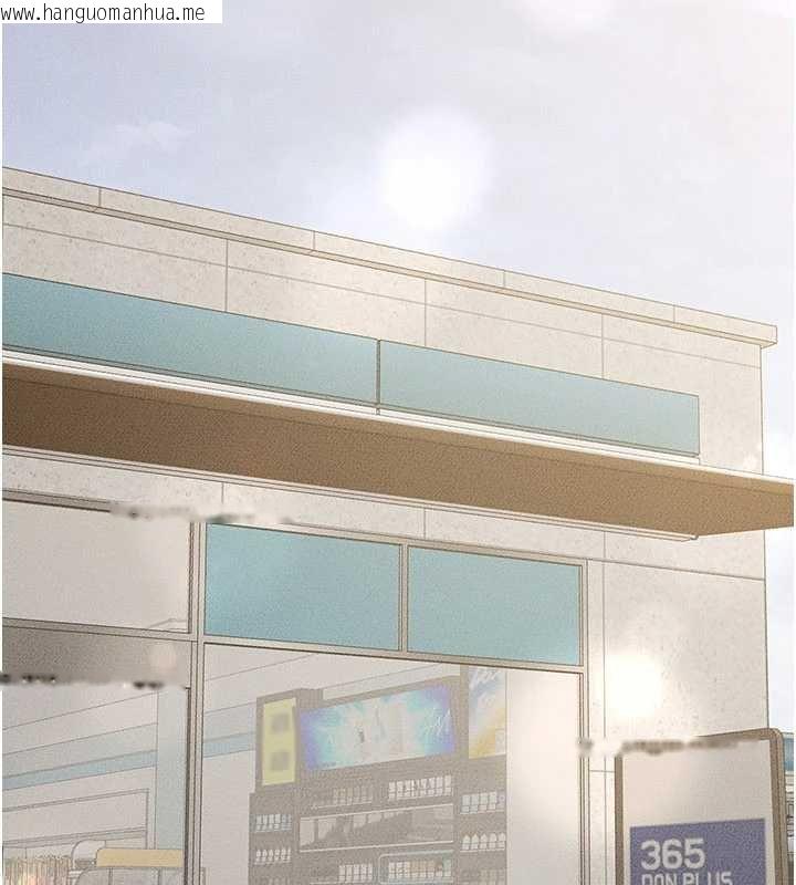 韩国漫画继母与继姐韩漫_继母与继姐-第114话-和哥哥两个人拍影片在线免费阅读-韩国漫画-第93张图片