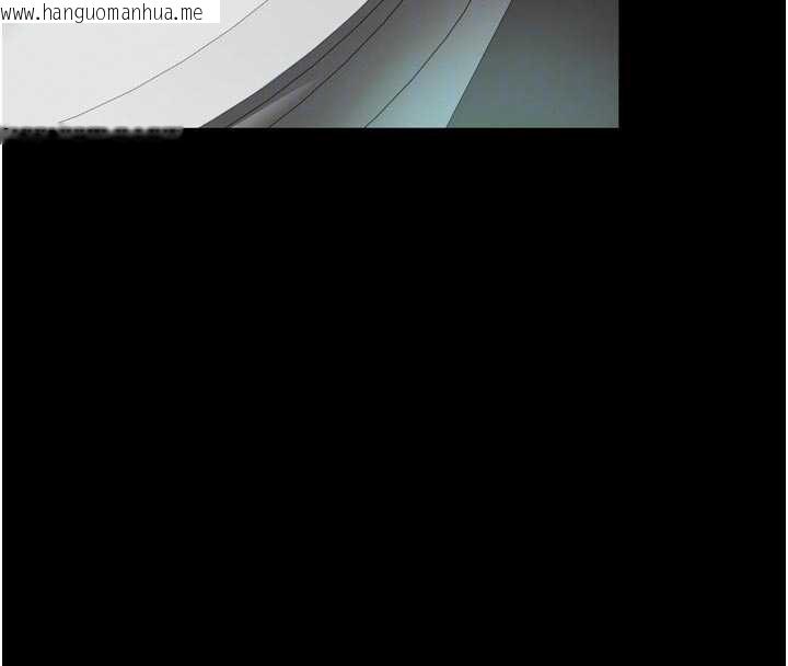 韩国漫画越线咨询韩漫_越线咨询-第16话-欲求不满的极品秘书在线免费阅读-韩国漫画-第103张图片