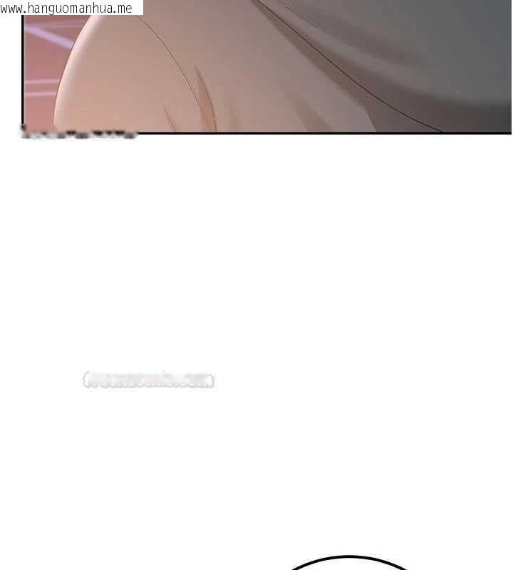 韩国漫画校园成人礼韩漫_校园成人礼-第31话-给你的迎新礼物在线免费阅读-韩国漫画-第140张图片