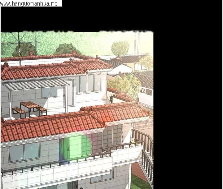 韩国漫画越线咨询韩漫_越线咨询-第16话-欲求不满的极品秘书在线免费阅读-韩国漫画-第62张图片