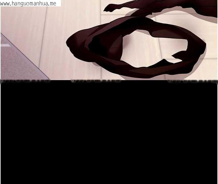 韩国漫画拜脱拜脱App韩漫_拜脱拜脱App-第59话-直播我们的做爱画面在线免费阅读-韩国漫画-第26张图片