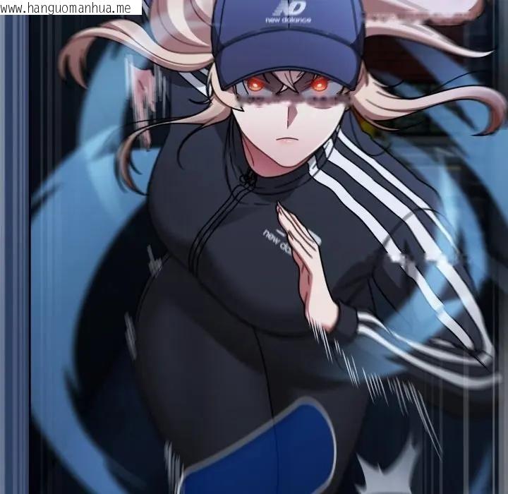 韩国漫画热情拳击馆/抢救拳击馆大作战韩漫_热情拳击馆/抢救拳击馆大作战-第67话在线免费阅读-韩国漫画-第96张图片