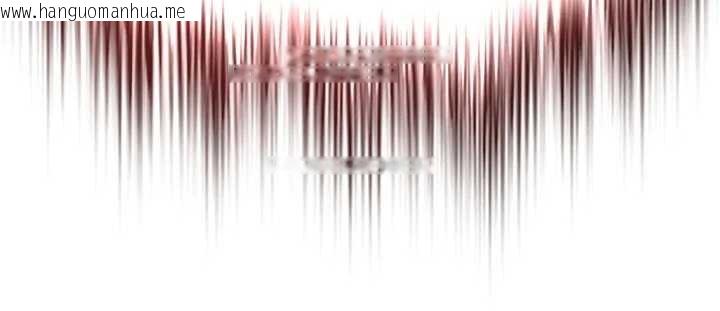 韩国漫画衣锦还乡韩漫_衣锦还乡-第40话-被辉贤征服的另一个人妻在线免费阅读-韩国漫画-第178张图片