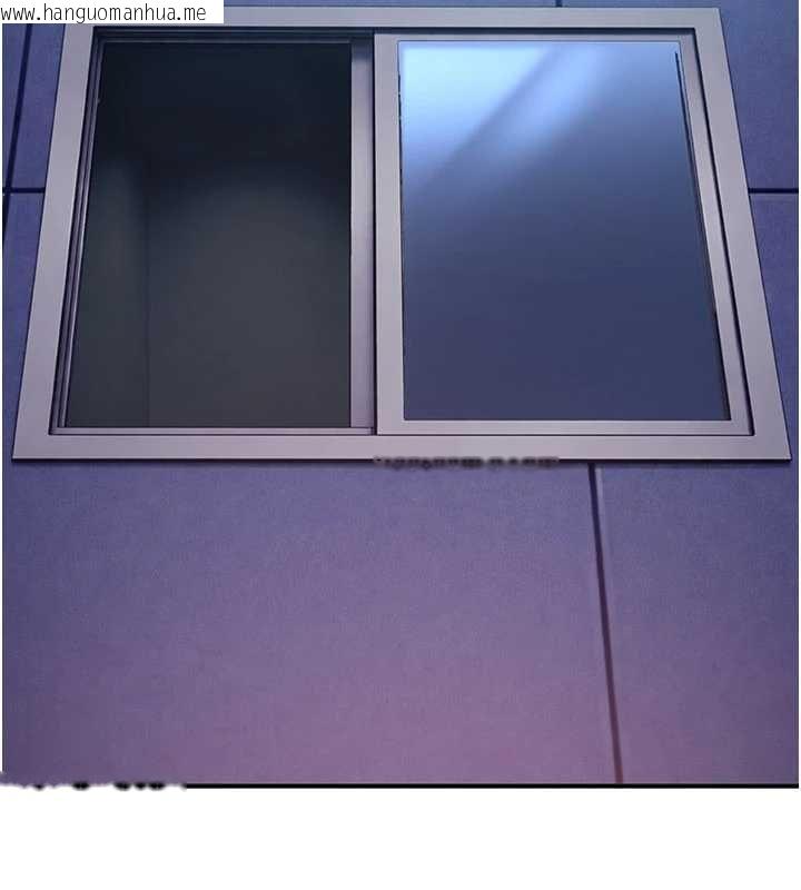 韩国漫画太妹硬闯成人界韩漫_太妹硬闯成人界-第26话-难以拒绝的诱人条件在线免费阅读-韩国漫画-第104张图片