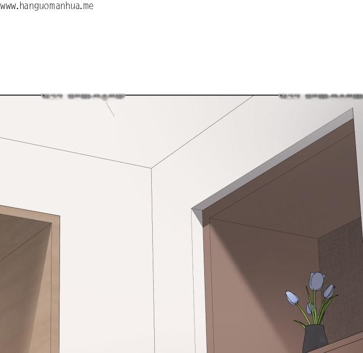 韩国漫画最后的冲刺/冲刺重考班韩漫_最后的冲刺/冲刺重考班-第56话在线免费阅读-韩国漫画-第96张图片