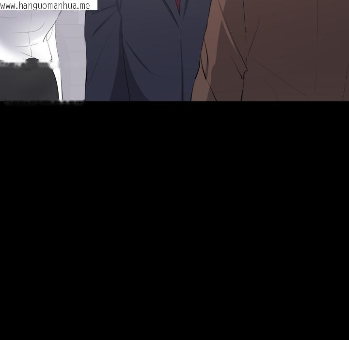 韩国漫画豪门千金的男人韩漫_豪门千金的男人-第9话在线免费阅读-韩国漫画-第100张图片