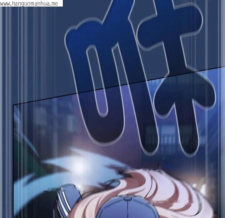 韩国漫画热情拳击馆/抢救拳击馆大作战韩漫_热情拳击馆/抢救拳击馆大作战-第67话在线免费阅读-韩国漫画-第95张图片