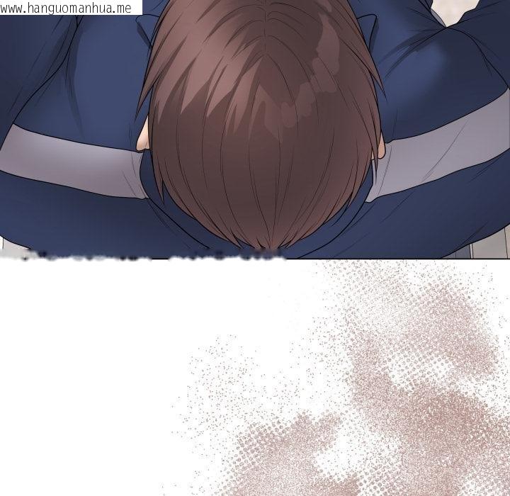 韩国漫画最后的冲刺/冲刺重考班韩漫_最后的冲刺/冲刺重考班-第56话在线免费阅读-韩国漫画-第184张图片