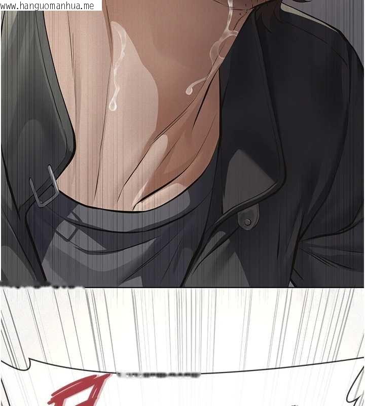 韩国漫画义父韩漫_义父-第12话-掏空计划开始在线免费阅读-韩国漫画-第7张图片