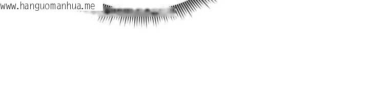 韩国漫画私密视角韩漫_私密视角-第73话-姐姐也要肉棒在线免费阅读-韩国漫画-第102张图片