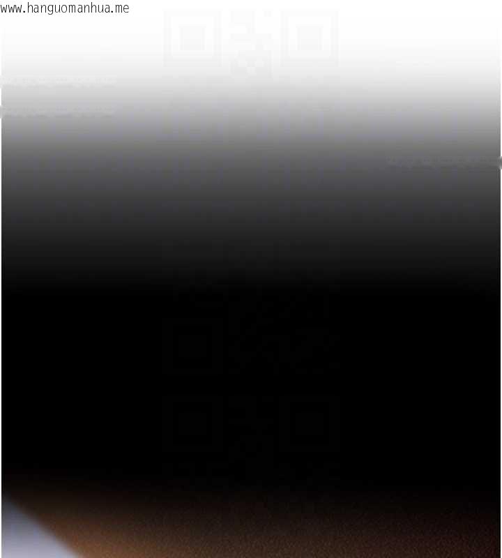 韩国漫画太妹硬闯成人界韩漫_太妹硬闯成人界-第26话-难以拒绝的诱人条件在线免费阅读-韩国漫画-第71张图片