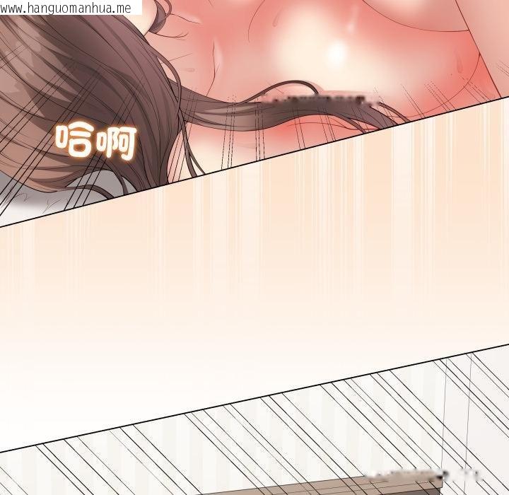 韩国漫画最后的冲刺/冲刺重考班韩漫_最后的冲刺/冲刺重考班-第56话在线免费阅读-韩国漫画-第6张图片