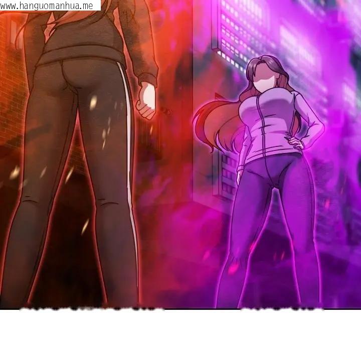 韩国漫画热情拳击馆/抢救拳击馆大作战韩漫_热情拳击馆/抢救拳击馆大作战-第67话在线免费阅读-韩国漫画-第146张图片