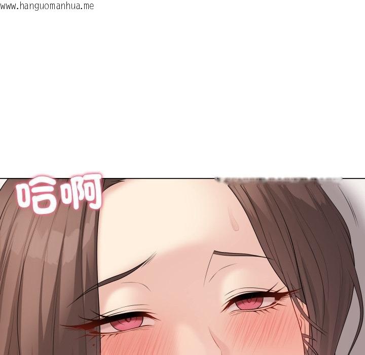 韩国漫画最后的冲刺/冲刺重考班韩漫_最后的冲刺/冲刺重考班-第56话在线免费阅读-韩国漫画-第91张图片