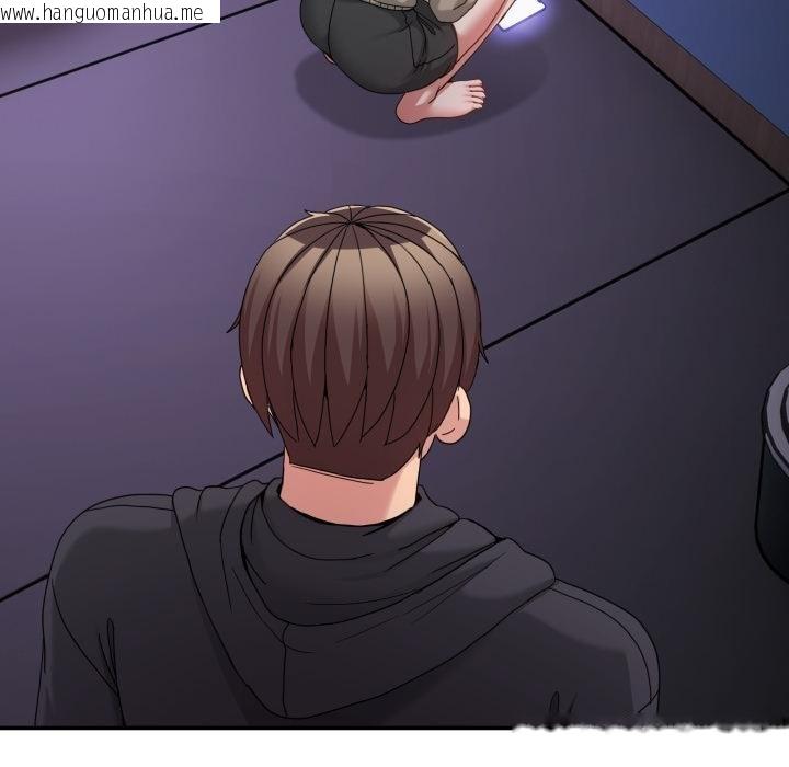 韩国漫画男人止步韩漫_男人止步-第50话在线免费阅读-韩国漫画-第170张图片