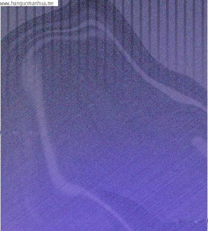 韩国漫画义父韩漫_义父-第12话-掏空计划开始在线免费阅读-韩国漫画-第81张图片