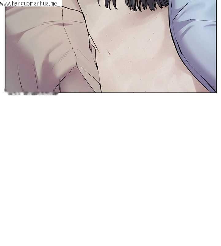 韩国漫画老师的亲密指导韩漫_老师的亲密指导-第93话-荣登爱抚启蒙导师在线免费阅读-韩国漫画-第7张图片