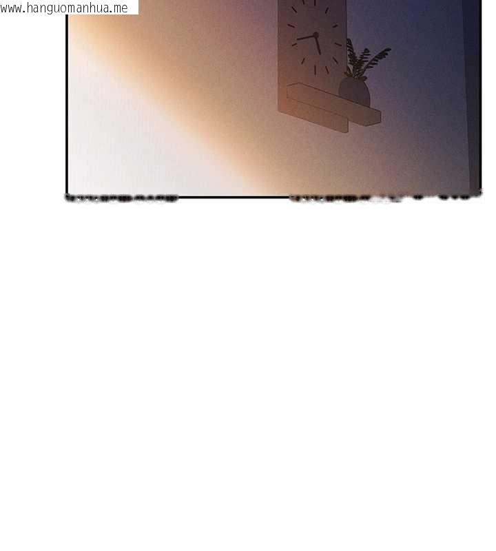 韩国漫画私密视角韩漫_私密视角-第73话-姐姐也要肉棒在线免费阅读-韩国漫画-第108张图片