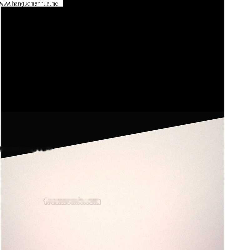 韩国漫画义父韩漫_义父-第12话-掏空计划开始在线免费阅读-韩国漫画-第28张图片