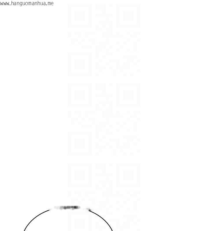 韩国漫画私密视角韩漫_私密视角-第73话-姐姐也要肉棒在线免费阅读-韩国漫画-第18张图片