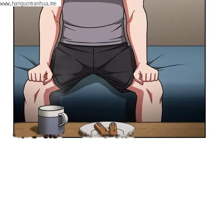 韩国漫画热情拳击馆/抢救拳击馆大作战韩漫_热情拳击馆/抢救拳击馆大作战-第67话在线免费阅读-韩国漫画-第5张图片