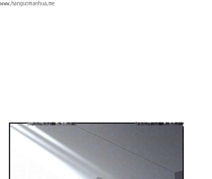 韩国漫画私密视角韩漫_私密视角-第73话-姐姐也要肉棒在线免费阅读-韩国漫画-第106张图片