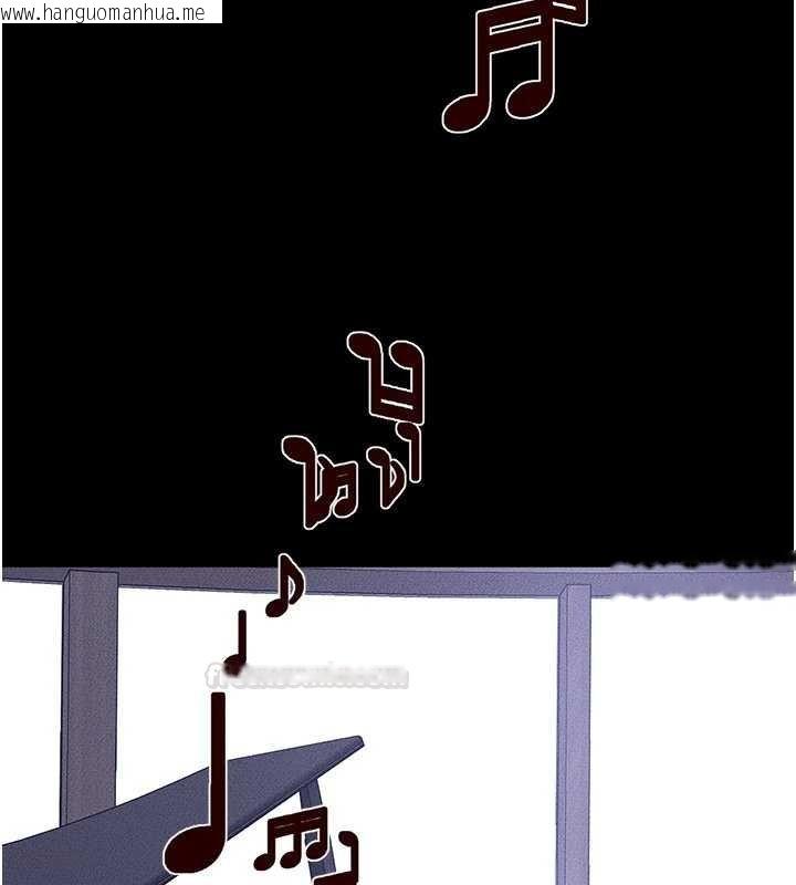 韩国漫画继母与继姐韩漫_继母与继姐-第114话-和哥哥两个人拍影片在线免费阅读-韩国漫画-第70张图片