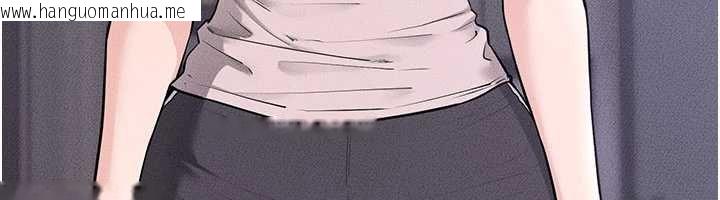 韩国漫画继母与继姐韩漫_继母与继姐-第114话-和哥哥两个人拍影片在线免费阅读-韩国漫画-第78张图片