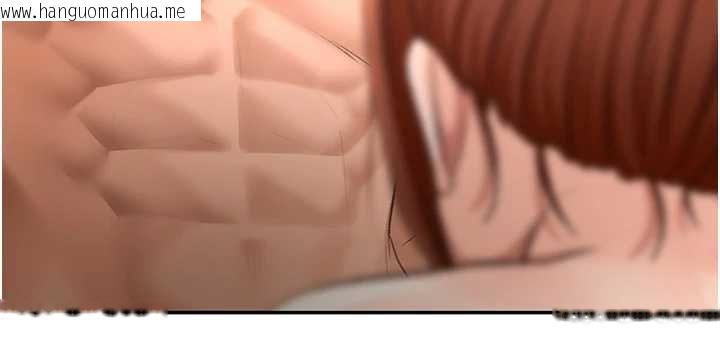 韩国漫画顶加套房的春天韩漫_顶加套房的春天-第63话-成功收服泄欲道具在线免费阅读-韩国漫画-第91张图片