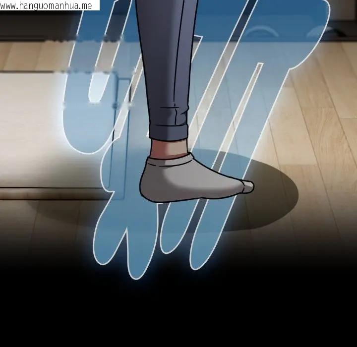 韩国漫画热情拳击馆/抢救拳击馆大作战韩漫_热情拳击馆/抢救拳击馆大作战-第67话在线免费阅读-韩国漫画-第45张图片