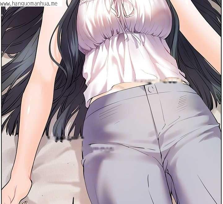 韩国漫画老师的亲密指导韩漫_老师的亲密指导-第93话-荣登爱抚启蒙导师在线免费阅读-韩国漫画-第71张图片