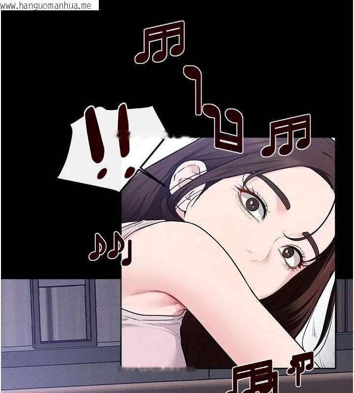 韩国漫画继母与继姐韩漫_继母与继姐-第114话-和哥哥两个人拍影片在线免费阅读-韩国漫画-第67张图片
