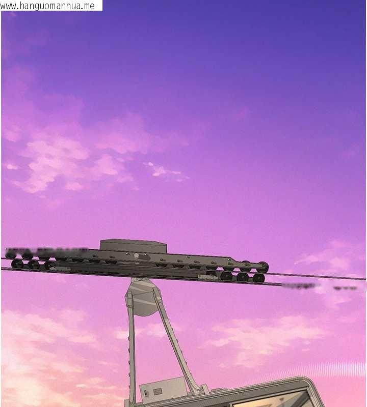 韩国漫画义父韩漫_义父-第12话-掏空计划开始在线免费阅读-韩国漫画-第172张图片