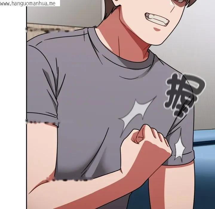 韩国漫画热情拳击馆/抢救拳击馆大作战韩漫_热情拳击馆/抢救拳击馆大作战-第67话在线免费阅读-韩国漫画-第167张图片