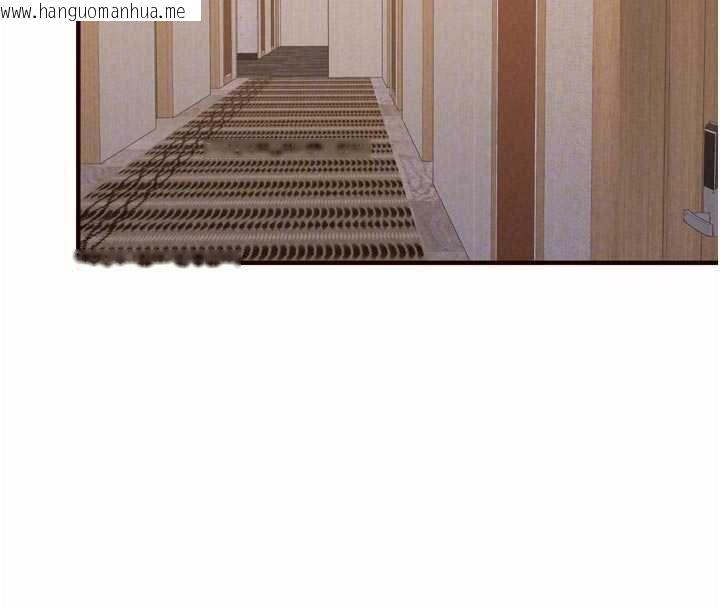 韩国漫画熟女自助餐韩漫_熟女自助餐-第82话-珍贵的洞房花烛夜在线免费阅读-韩国漫画-第39张图片