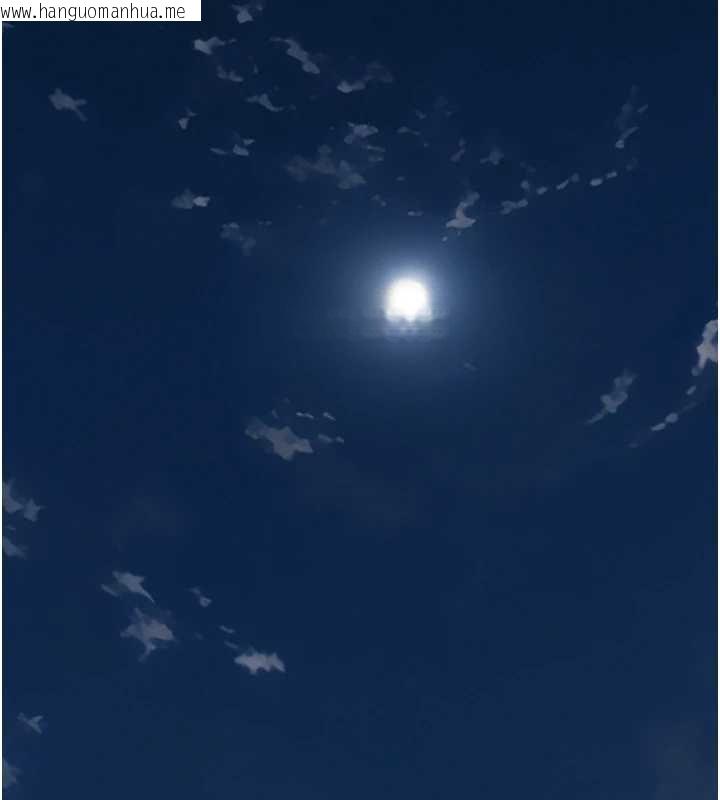 韩国漫画义父韩漫_义父-第12话-掏空计划开始在线免费阅读-韩国漫画-第175张图片