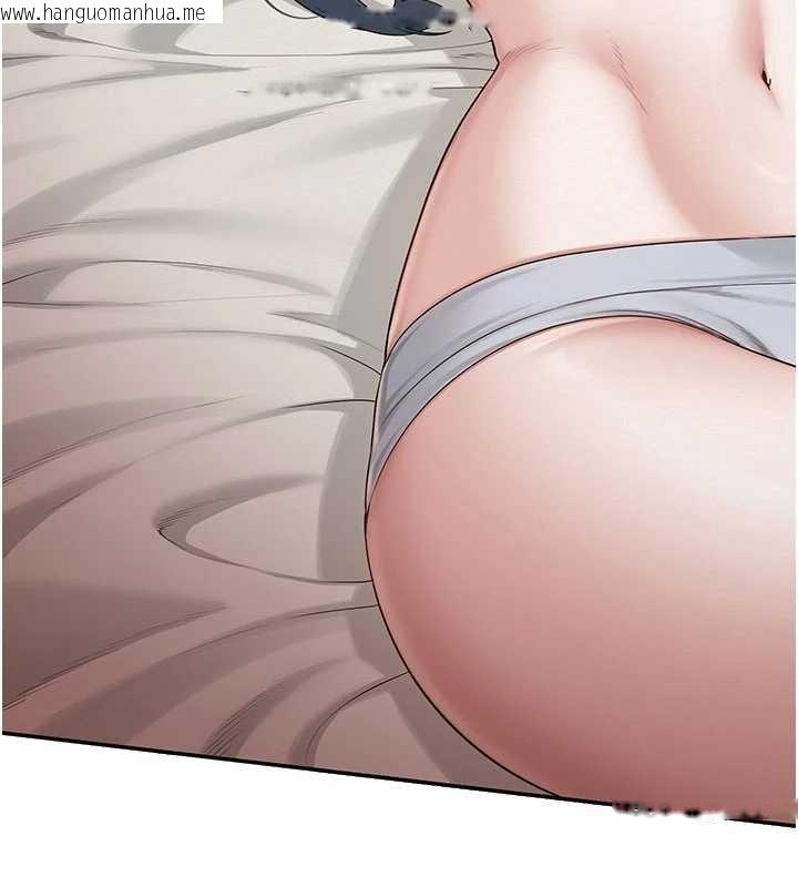 韩国漫画校园成人礼韩漫_校园成人礼-第31话-给你的迎新礼物在线免费阅读-韩国漫画-第9张图片