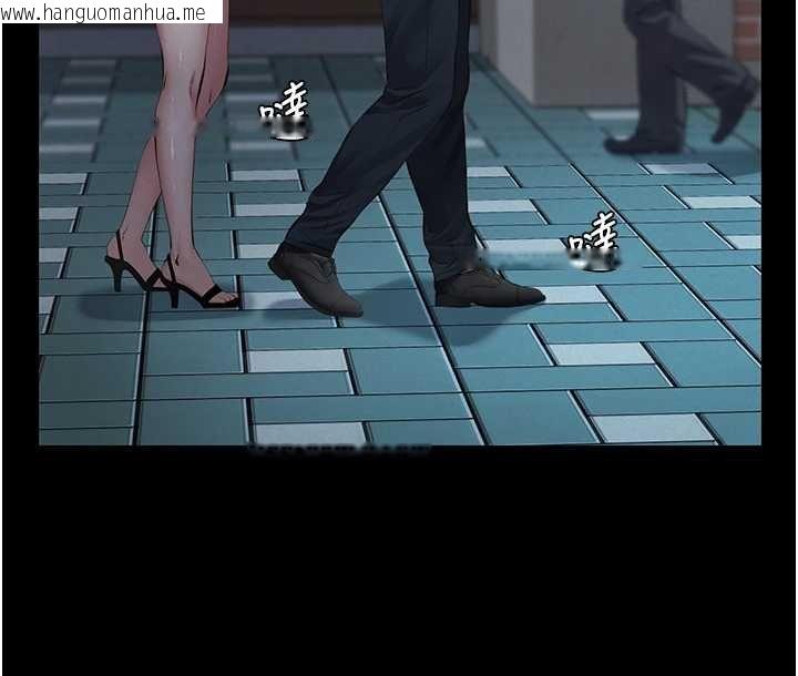 韩国漫画义父韩漫_义父-第12话-掏空计划开始在线免费阅读-韩国漫画-第179张图片