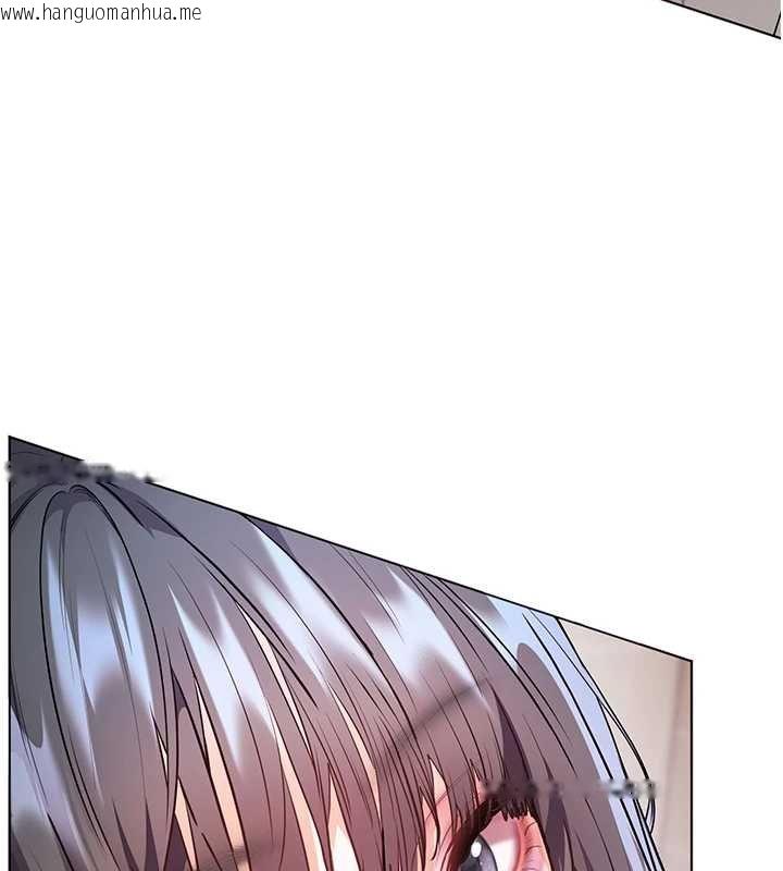 韩国漫画老师的亲密指导韩漫_老师的亲密指导-第93话-荣登爱抚启蒙导师在线免费阅读-韩国漫画-第49张图片