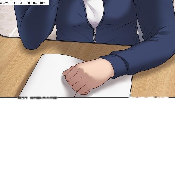 韩国漫画最后的冲刺/冲刺重考班韩漫_最后的冲刺/冲刺重考班-第56话在线免费阅读-韩国漫画-第170张图片