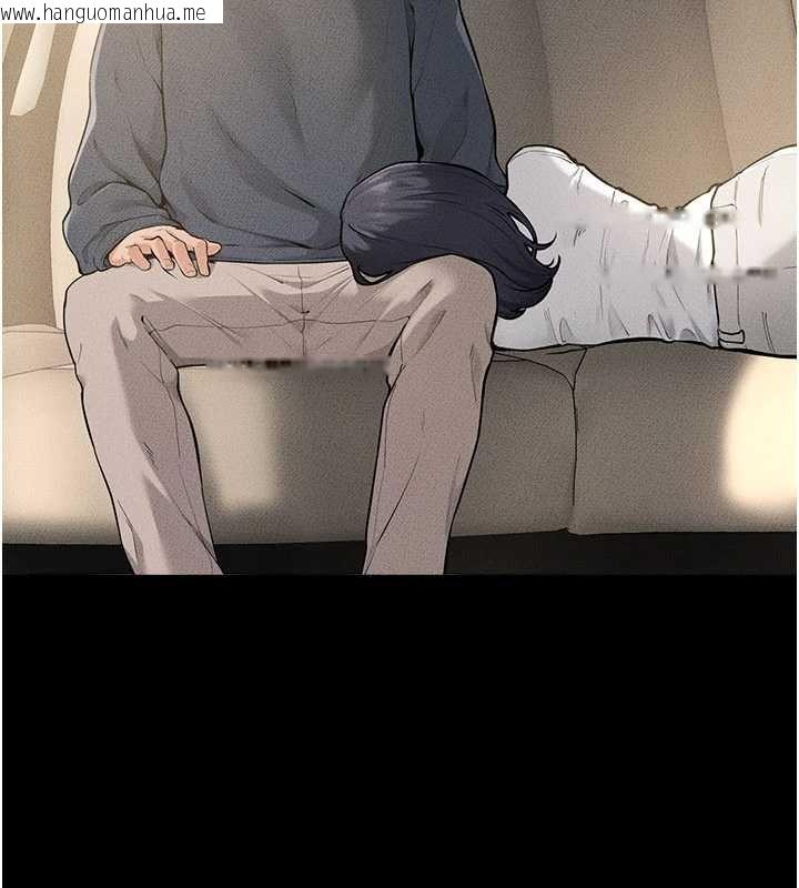 韩国漫画继母与继姐韩漫_继母与继姐-第114话-和哥哥两个人拍影片在线免费阅读-韩国漫画-第12张图片