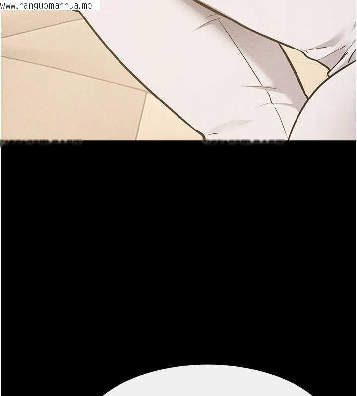 韩国漫画继母与继姐韩漫_继母与继姐-第114话-和哥哥两个人拍影片在线免费阅读-韩国漫画-第18张图片