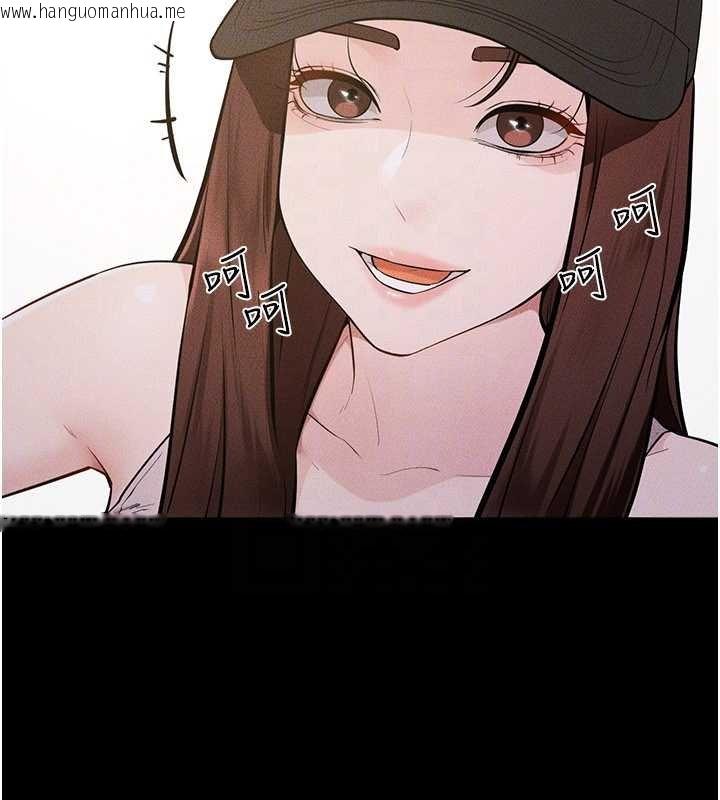 韩国漫画继母与继姐韩漫_继母与继姐-第114话-和哥哥两个人拍影片在线免费阅读-韩国漫画-第137张图片