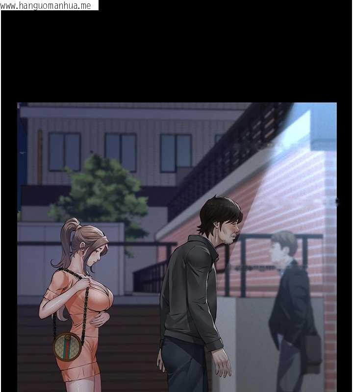 韩国漫画义父韩漫_义父-第12话-掏空计划开始在线免费阅读-韩国漫画-第178张图片