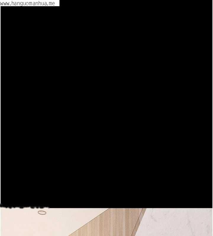 韩国漫画继母与继姐韩漫_继母与继姐-第114话-和哥哥两个人拍影片在线免费阅读-韩国漫画-第152张图片