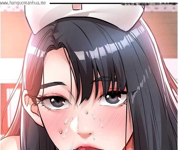 韩国漫画衣锦还乡韩漫_衣锦还乡-第40话-被辉贤征服的另一个人妻在线免费阅读-韩国漫画-第149张图片