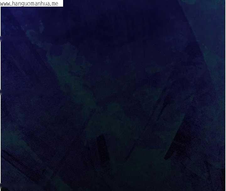 韩国漫画义父韩漫_义父-第12话-掏空计划开始在线免费阅读-韩国漫画-第195张图片