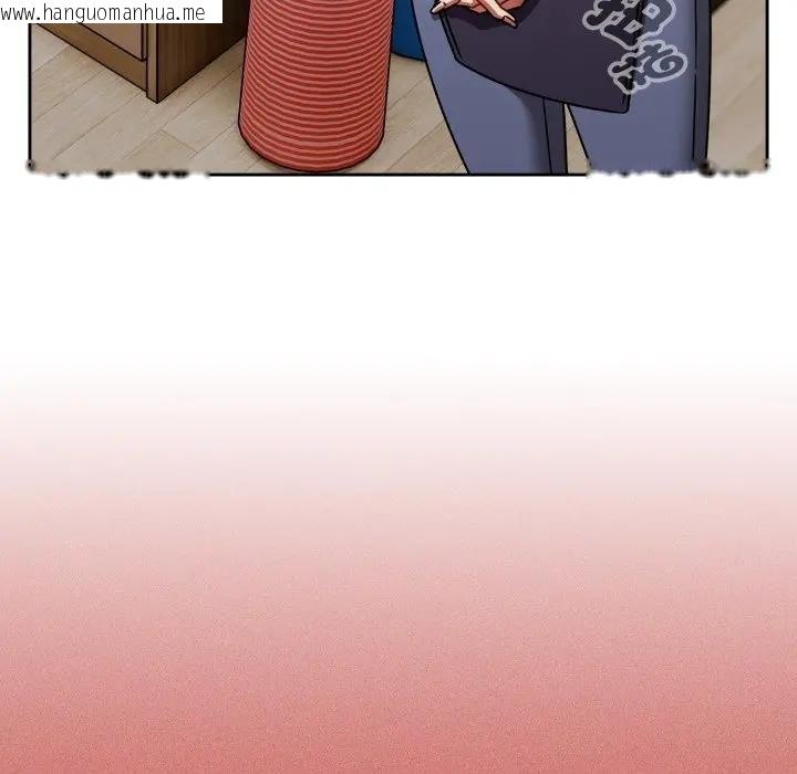 韩国漫画热情拳击馆/抢救拳击馆大作战韩漫_热情拳击馆/抢救拳击馆大作战-第67话在线免费阅读-韩国漫画-第149张图片