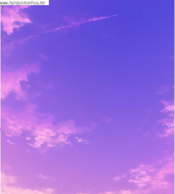 韩国漫画义父韩漫_义父-第12话-掏空计划开始在线免费阅读-韩国漫画-第115张图片